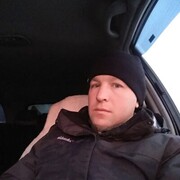  ,   Alexei, 39 ,     , c , 