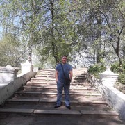  ,   , 42 ,   ,   , c 