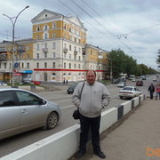 ���������� �������-���������, ���� ������� �����, 46 ���, ������������ ��� ������, ����� � ���������, c�������� ���������