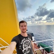  Nassarawa,  Alexei, 49