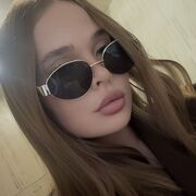  , Asia