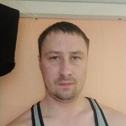 ���������� ������, ���� ������� ����, 34 ����, ������������ ��� ������, ����� � ���������, ���������