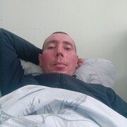 ���������� �������, ���� ������� ������, 38 ���, ������������ ��� ������, ����� � ���������, c�������� ���������, ���������