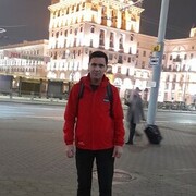  ,    , 36 ,   ,   