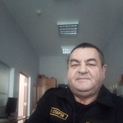  ,   Sergei, 64 ,   ,   , c 