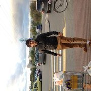  ,   Mekan, 37 ,   