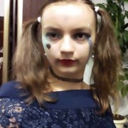  ,   , 25 ,     , c 