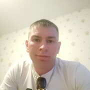 ���������� �����, ���� ������� ����, 37 ���, ������������ ��� c�������� ���������