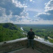  ,   , 39 ,   ,   , c 