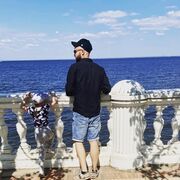 ���������� �����-���������, ���� ������� ������, 29 ���, ������������ ��� ������, ����� � ���������