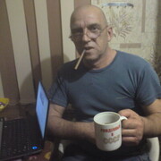  ,   , 62 ,   ,   , c 
