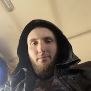 ���������� �������, ���� ������� ������, 28 ���, ������������ ��� ������, ����� � ���������