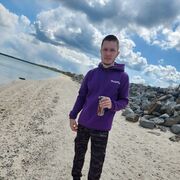 ���������� ���������, ���� ������� ����, 27 ���, ������������ ��� ������, ����� � ���������, c�������� ���������, ���������