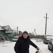 ���������� ����������, ���� ������� �����, 31 ���, ������������ ��� ������, ����� � ���������, c�������� ���������