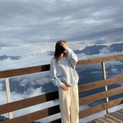 ���������� �����, ������� ������, 25