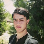 ���������� ������, ���� ����� �������, 25 ���, ������������ ��� ������, ����� � ���������, c�������� ���������