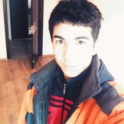  ,   , 30 ,   ,   , c , 