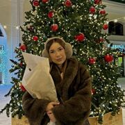 ���������� �����, ������