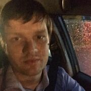 ���������� ������, ���� ������� Survivor, 37 ���, ������������ ��� ������, ����� � ���������, c�������� ���������