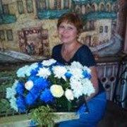  ,   Margarita, 67 ,   ,   , c 