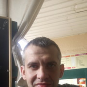  ,   , 45 ,   
