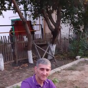  ,   , 48 ,     , c 