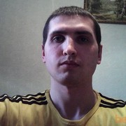  ,  24, 35