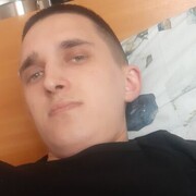 ���������� ������, ���� ������� �������, 27 ���, ������������ 