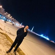 ���������� �����-���������, ���� ������� �����, 37 ���, ������������ ��� ������, ����� � ���������, c�������� ���������