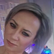 ���������� ���������������, ���� ������� ��������, 40 ���, ������������ ��� ����� � ���������, c�������� ���������