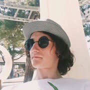  ,   , 27 ,   ,   , 