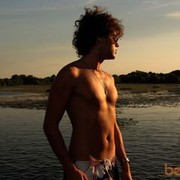 ���������� ����, ���� ������� Enzo, 37 ���, ������������ ��� ������, ����� � ���������, c�������� ���������, ���������