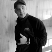 ���������� ���������, ���� ������� �����, 27 ���, ������������ ��� ������, ����� � ���������, ���������