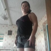 ,   , 37 ,   ,   , c , 