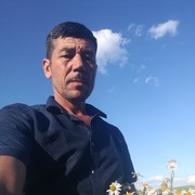 ���������� �������, ���� ������� ����, 44 ����, ������������ ��� ������, ���������