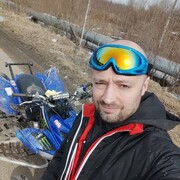  ,   , 36 ,   ,   
