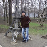 ���������� ��������, ���� ������� �����, 42 ����, ������������ ��� ������, ����� � ���������, c�������� ���������