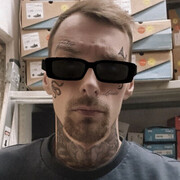  ,   Vladislav, 30 ,   ,   