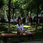  ,   , 44 ,   ,   
