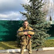 ���������� ������, ���� ����� ������, 22 ����, ������������ ��� ������, ����� � ���������, c�������� ���������, ���������