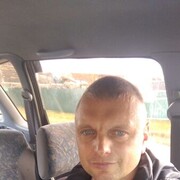  ,   , 44 ,   ,   , c , 