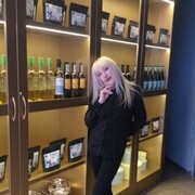  ,   , 50 ,   ,   