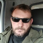  --,   , 42 ,   ,   , c , 