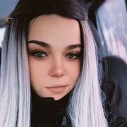 ���������� �������, ���� ������� ����, 33 ����, ������������ ��� ������, ���������