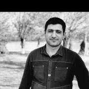 ���������� ������, ���� ������� Gev, 32 ����, ������������ ��� ������, ����� � ���������