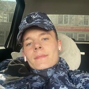 ���������� ������, ���� ������� ����������, 26 ���, ������������ ��� ������, ����� � ���������, c�������� ���������