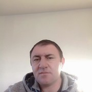  ,   Giga, 42 ,   ,   , c 