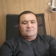 ���������� �����, ���� ������� Kuan, 42 ����, ������������ ��� ������