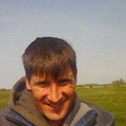 ���������� �������, ���� ������� ������, 38 ���, ������������ ��� ������, ����� � ���������, c�������� ���������