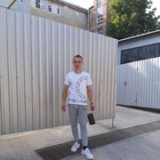  ,   , 24 ,   c 